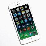 Iphone selling