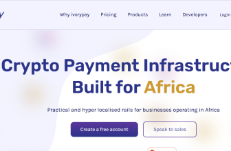 Change Is The Only Constant Thing in… Business