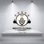 Megito