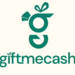 giftmecash logo