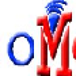 siscomedia logo small