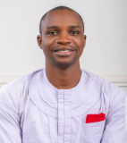 Fuel is going to be N1200 per litre soon…