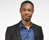 If Your Life Were a Game, What Would the Score Be?