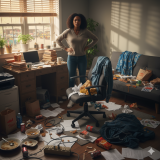 How can I Eliminate procrastination – 5 Simple Tips