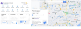 How to Set up Your Google Business profile and list on Google map