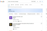 How To Become a Community Manager For Blockchain/Cryptocurrency Community