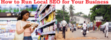 How Local Search Engine Optimization (Local SEO) Can Help Your business Today